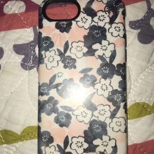 Speck case